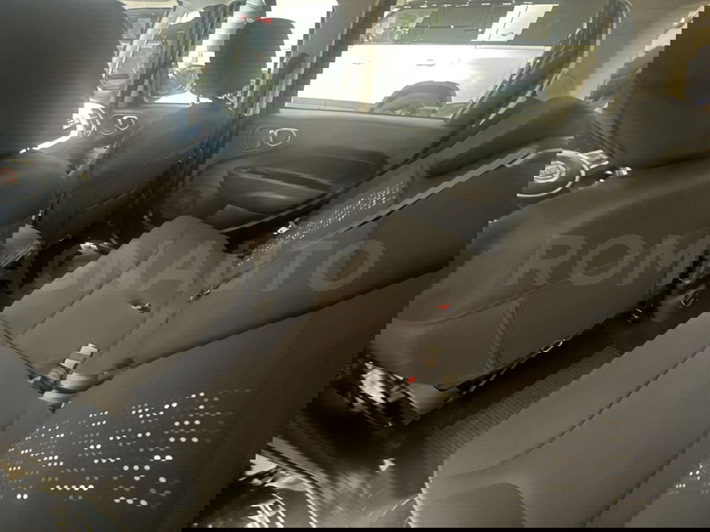 Fiat 500L usata a Forlì-Cesena (12)