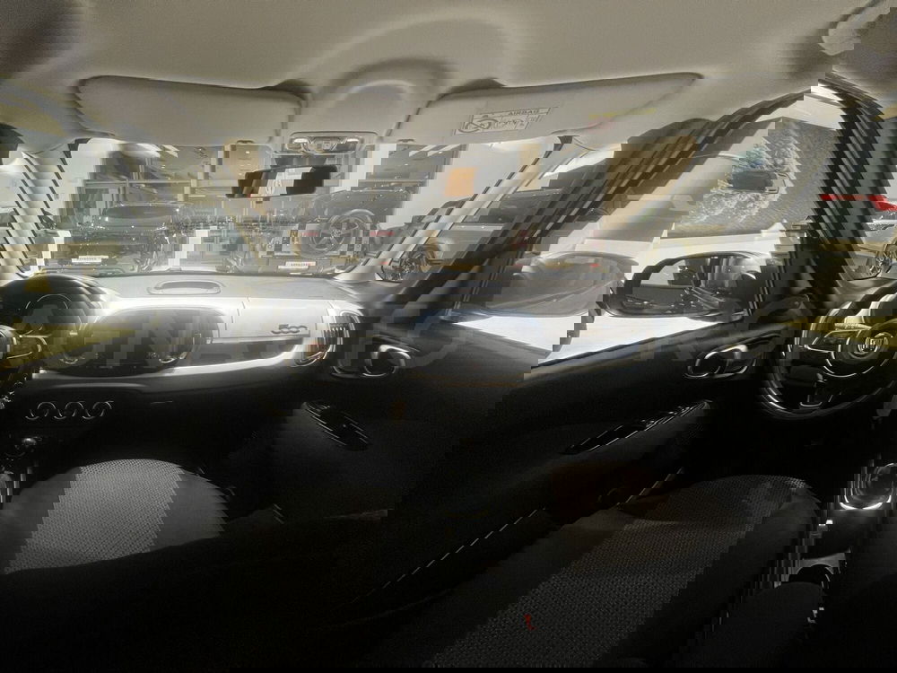 Fiat 500L usata a Forlì-Cesena (13)