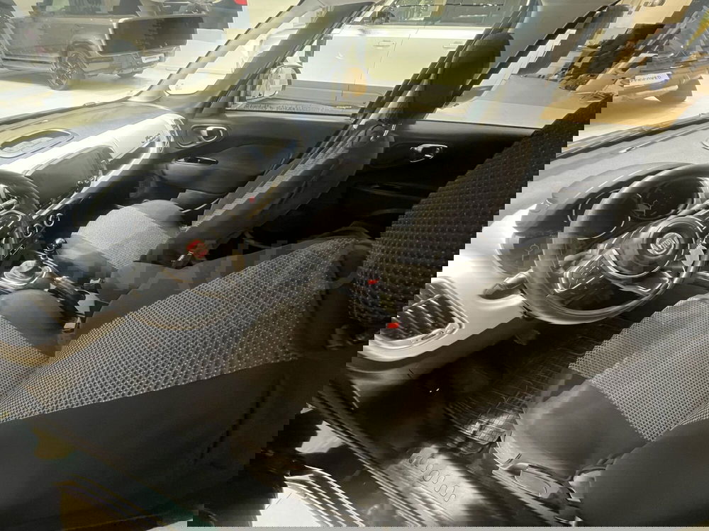 Fiat 500L usata a Forlì-Cesena (14)