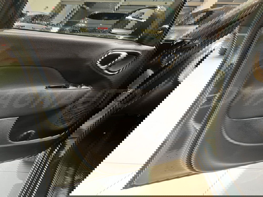 Fiat 500L usata a Forlì-Cesena (16)