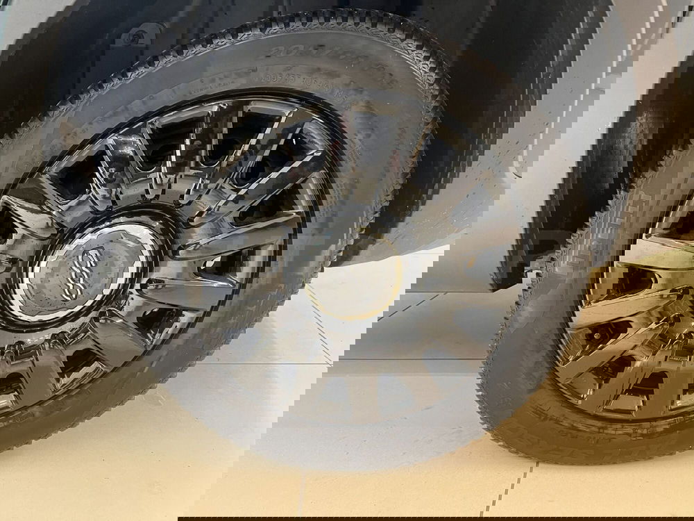 Fiat 500L usata a Forlì-Cesena (8)