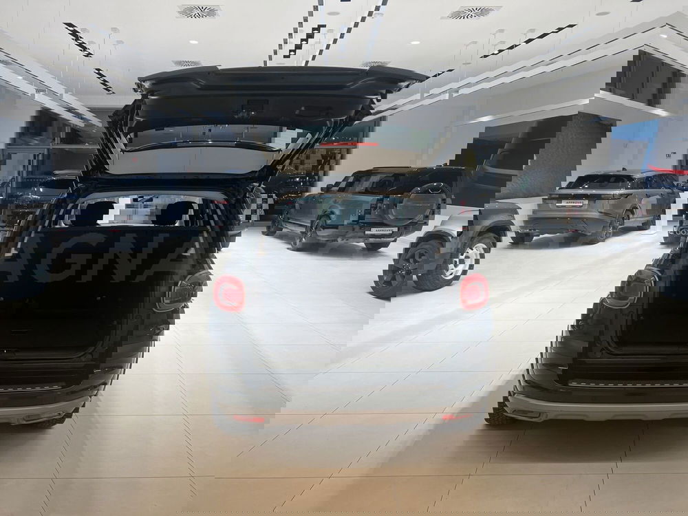 Fiat 500L usata a Forlì-Cesena (9)