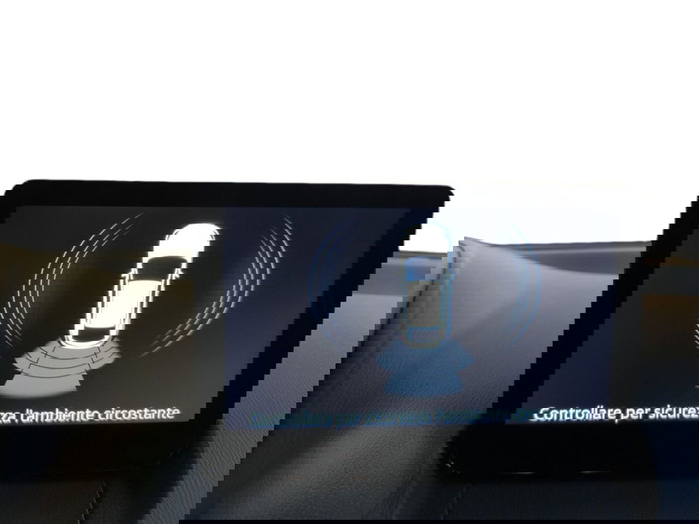 Mazda Mazda2 usata a Udine (13)