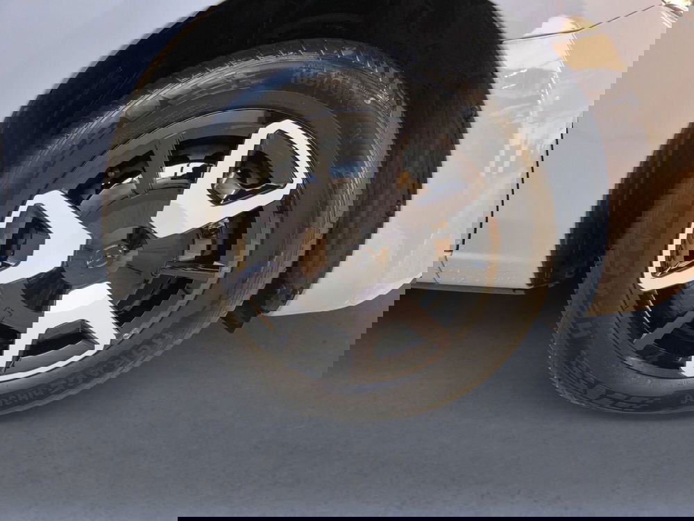 Mazda Mazda2 usata a Udine (7)