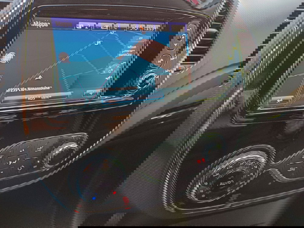 Renault Captur usata a Modena (12)