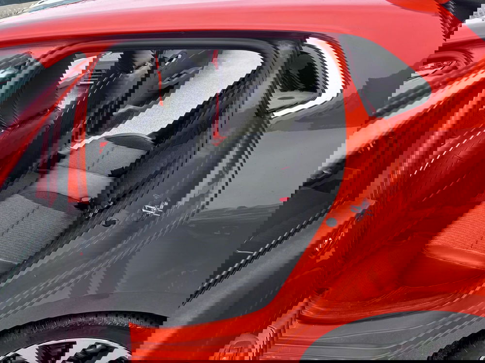 Renault Clio usata a Ancona (10)