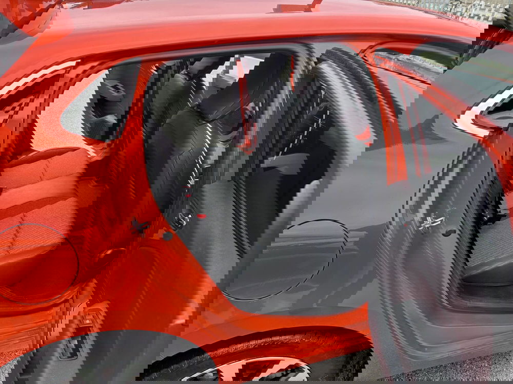 Renault Clio usata a Ancona (12)