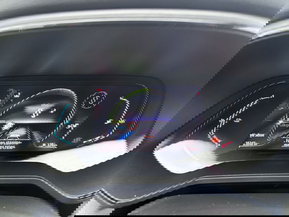 Renault Clio usata a Ancona (14)