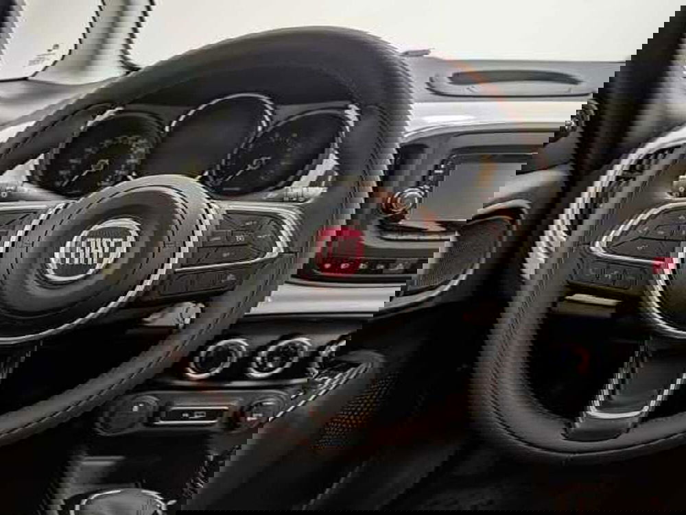 Fiat 500L usata a Teramo (17)