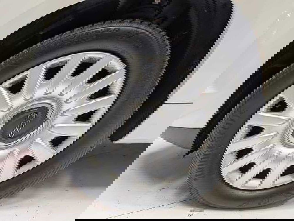 Fiat 500L usata a Teramo (7)