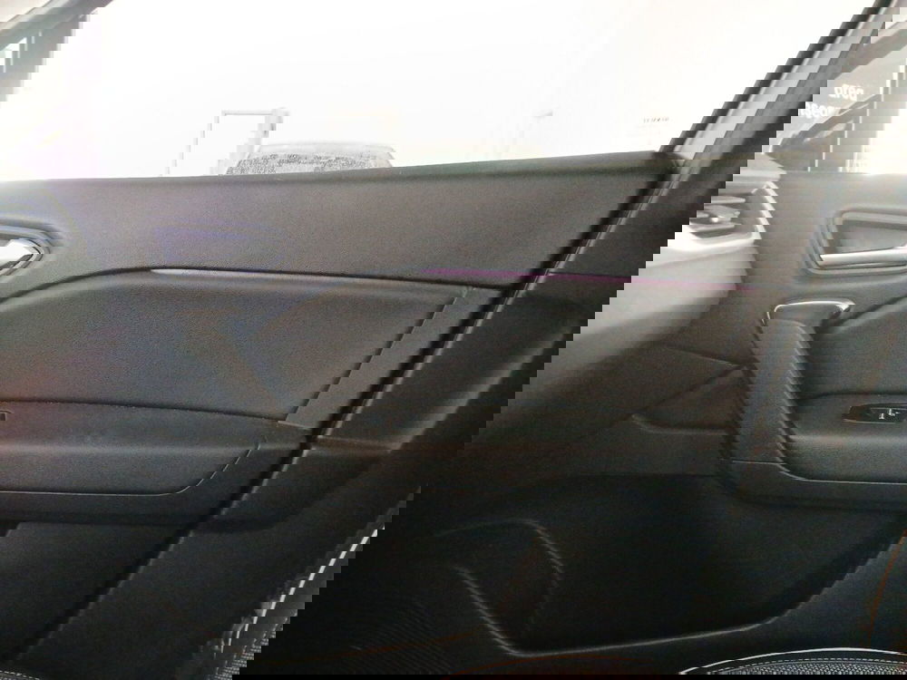 Renault Captur usata a Roma (20)