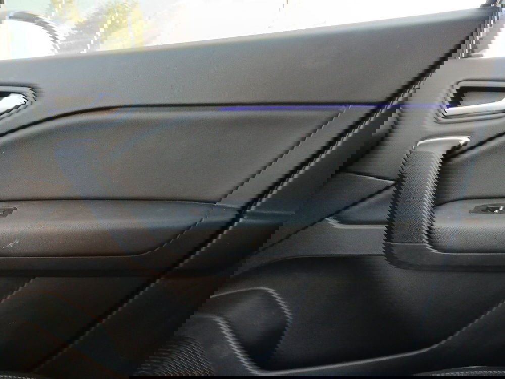 Renault Captur usata a Roma (17)