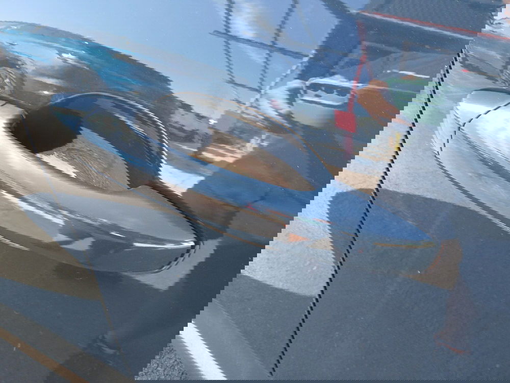 Renault Captur usata a Roma (9)