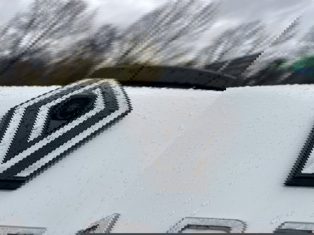 Renault Captur nuova a Latina (11)