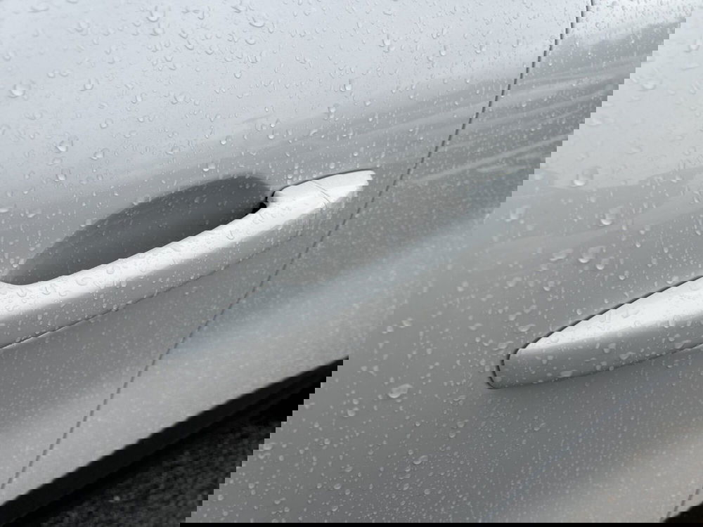 Renault Captur nuova a Latina (9)