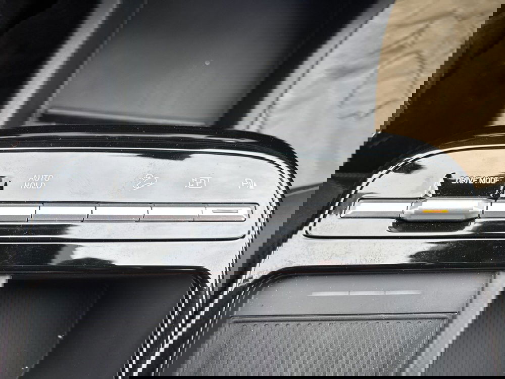 Hyundai Tucson nuova a Roma (19)