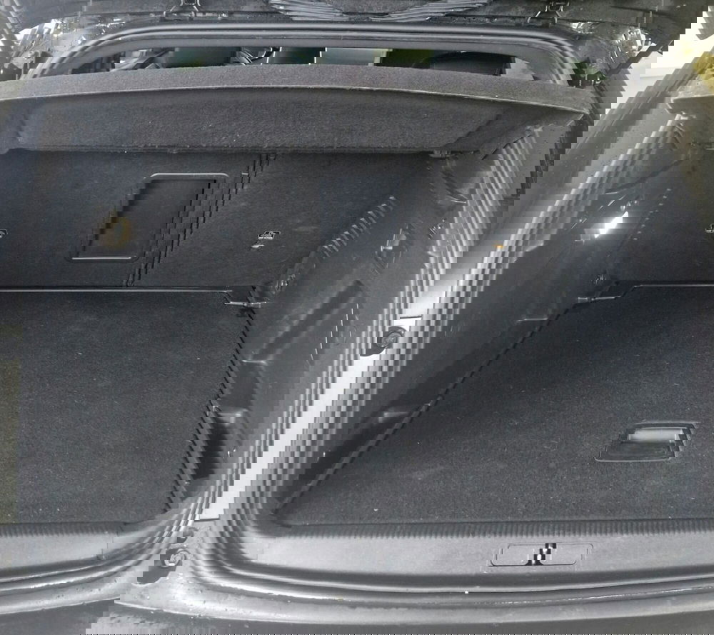 Peugeot 3008 usata a Terni (10)