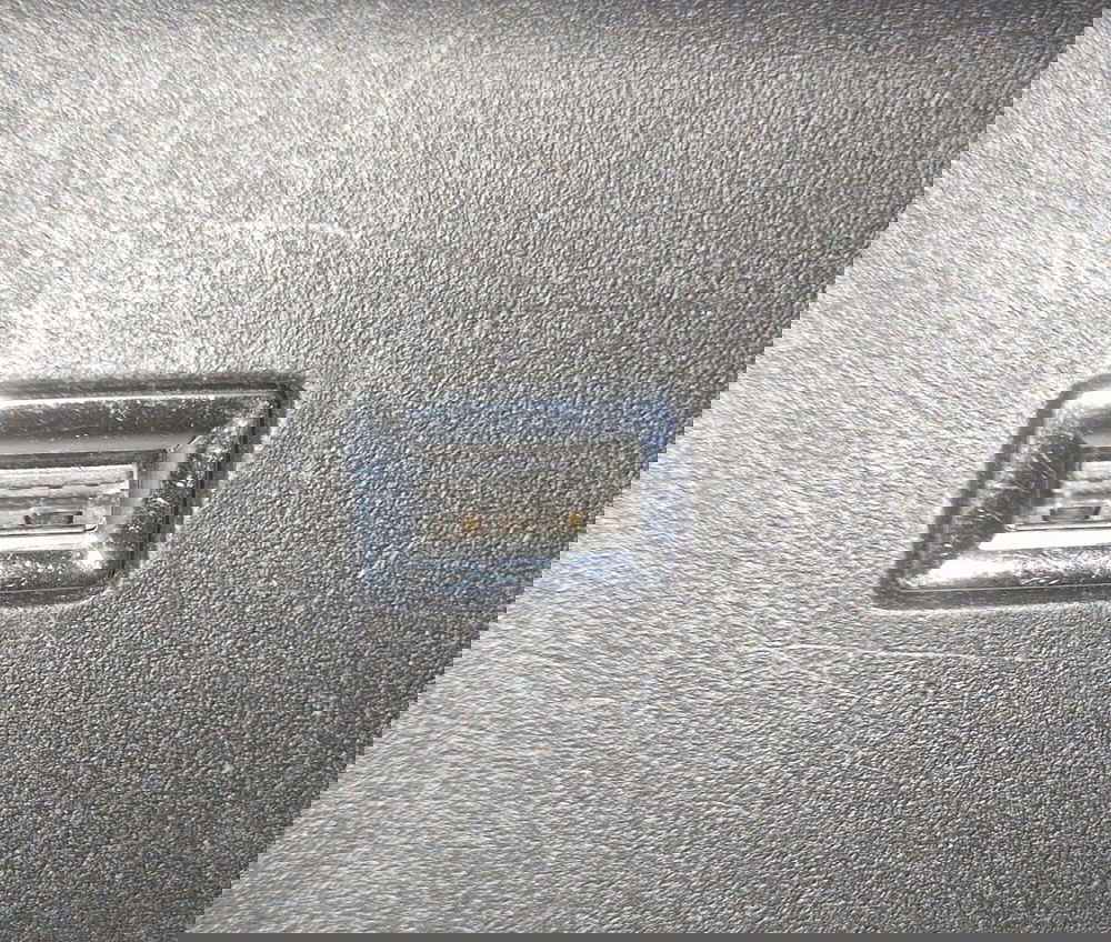 Peugeot 3008 usata a Terni (13)