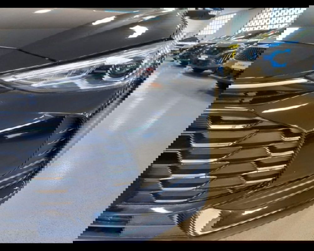 Mg ZS nuova a Alessandria (10)