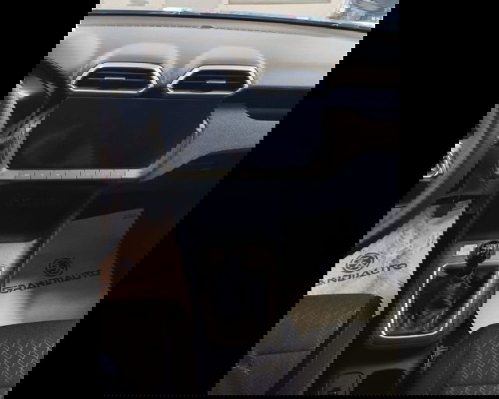 Mg ZS nuova a Alessandria (12)