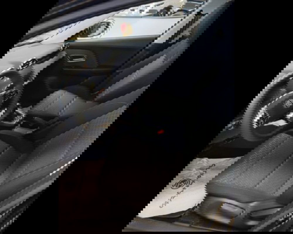 Mg ZS nuova a Alessandria (13)