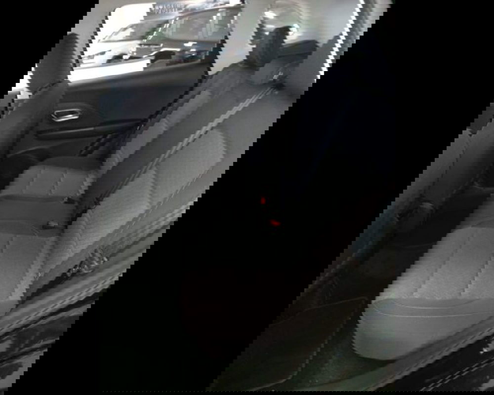 Mg ZS nuova a Alessandria (14)