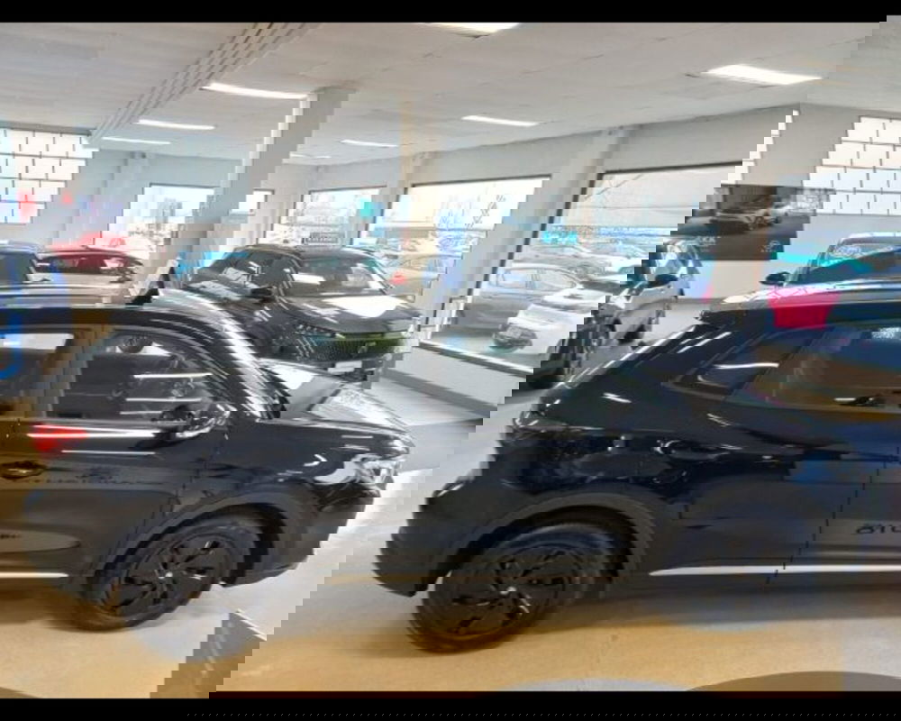 Mg ZS nuova a Alessandria (4)