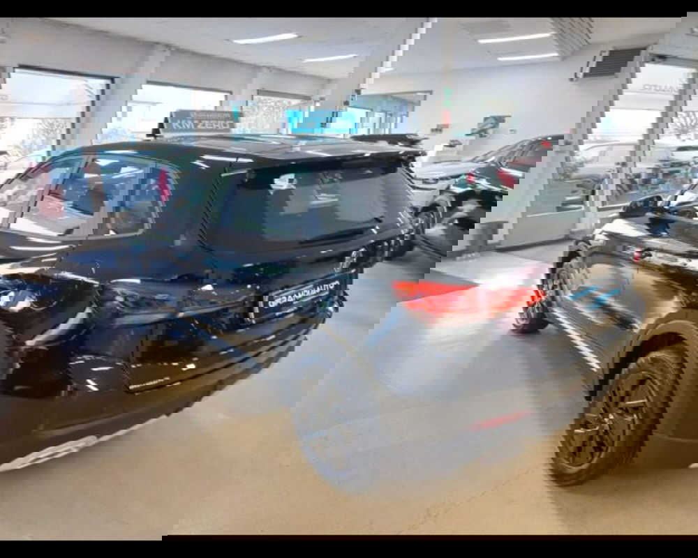 Mg ZS nuova a Alessandria (5)