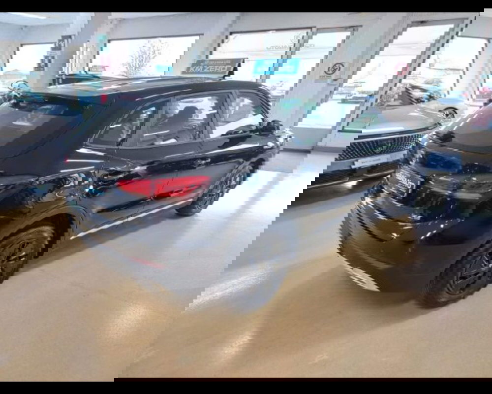 Mg ZS nuova a Alessandria (6)