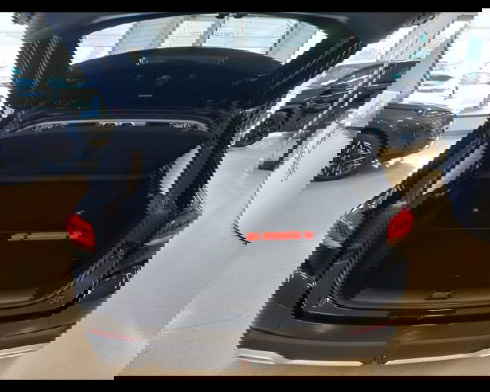 Mg ZS nuova a Alessandria (8)