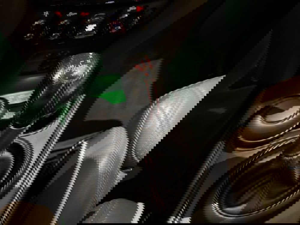 MINI Mini Countryman usata a Livorno (18)