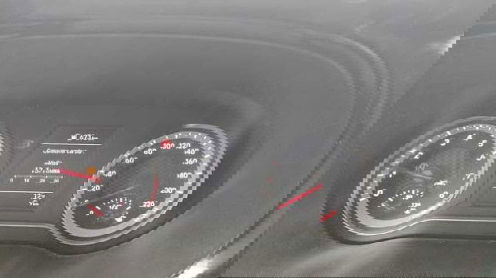 Hyundai i10 usata a Firenze (2)