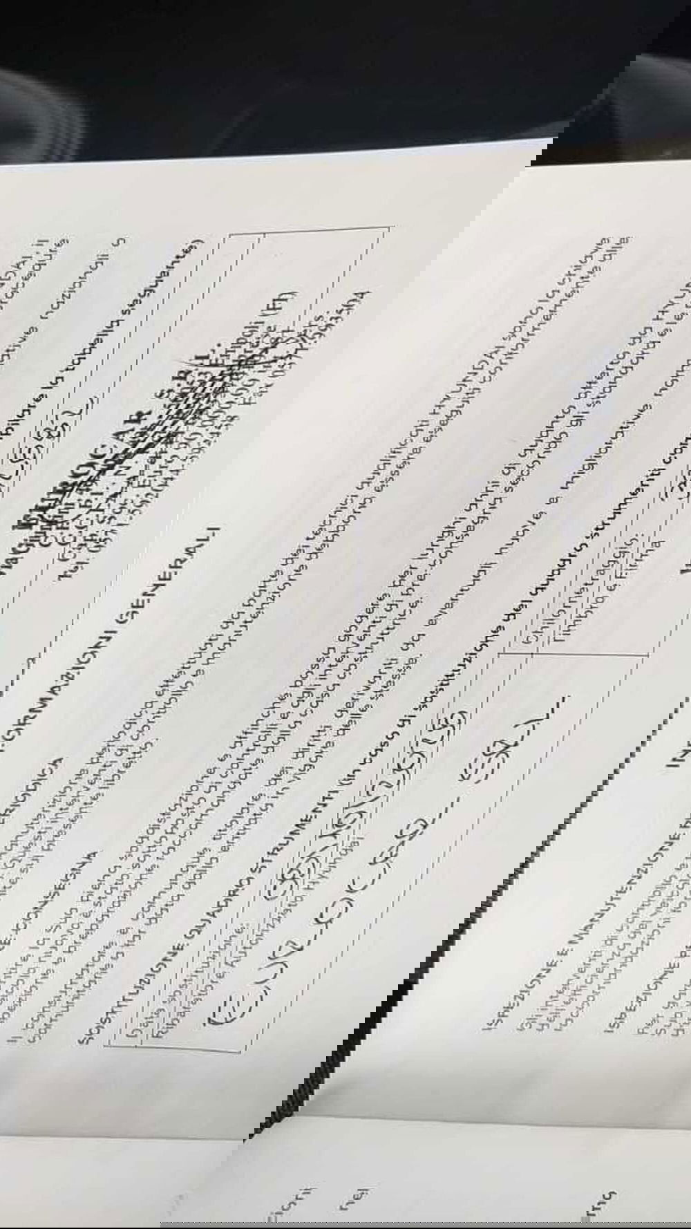 Hyundai i10 usata a Firenze (3)