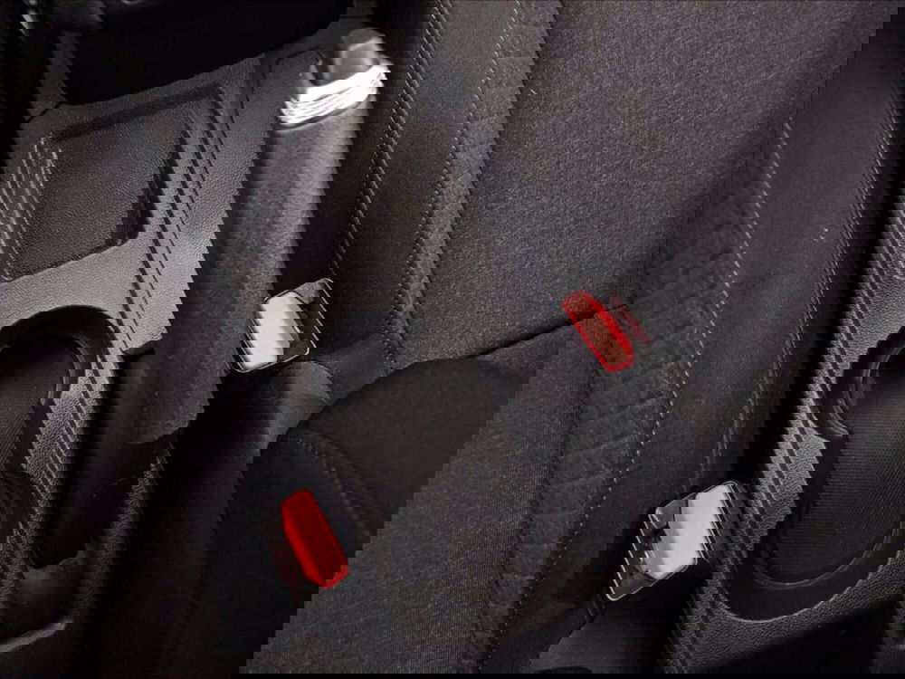 Renault Clio usata a Palermo (13)