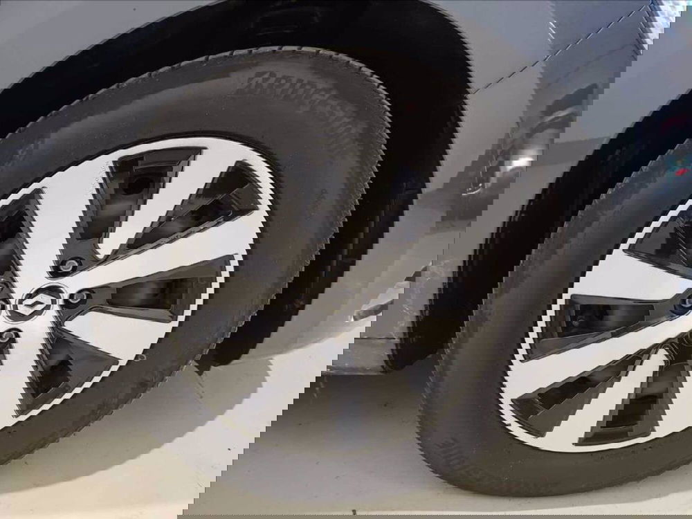 Renault Clio usata a Palermo (16)