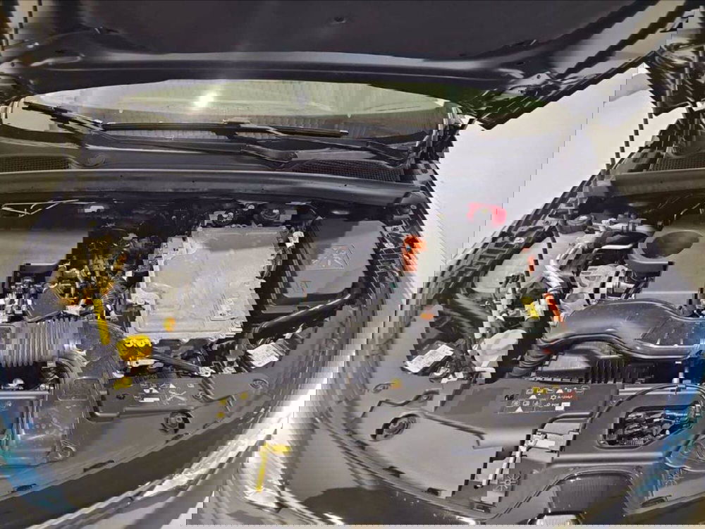 Renault Clio usata a Palermo (17)