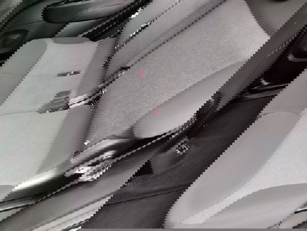 Fiat 500L usata a Asti (19)