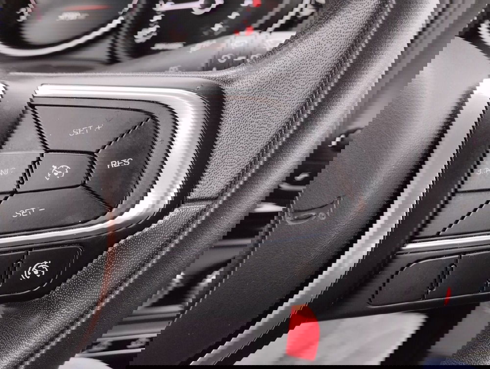 Fiat 500L usata a Asti (9)