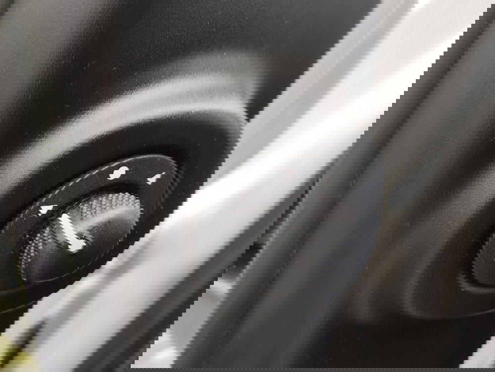 Fiat Panda usata a Asti (7)