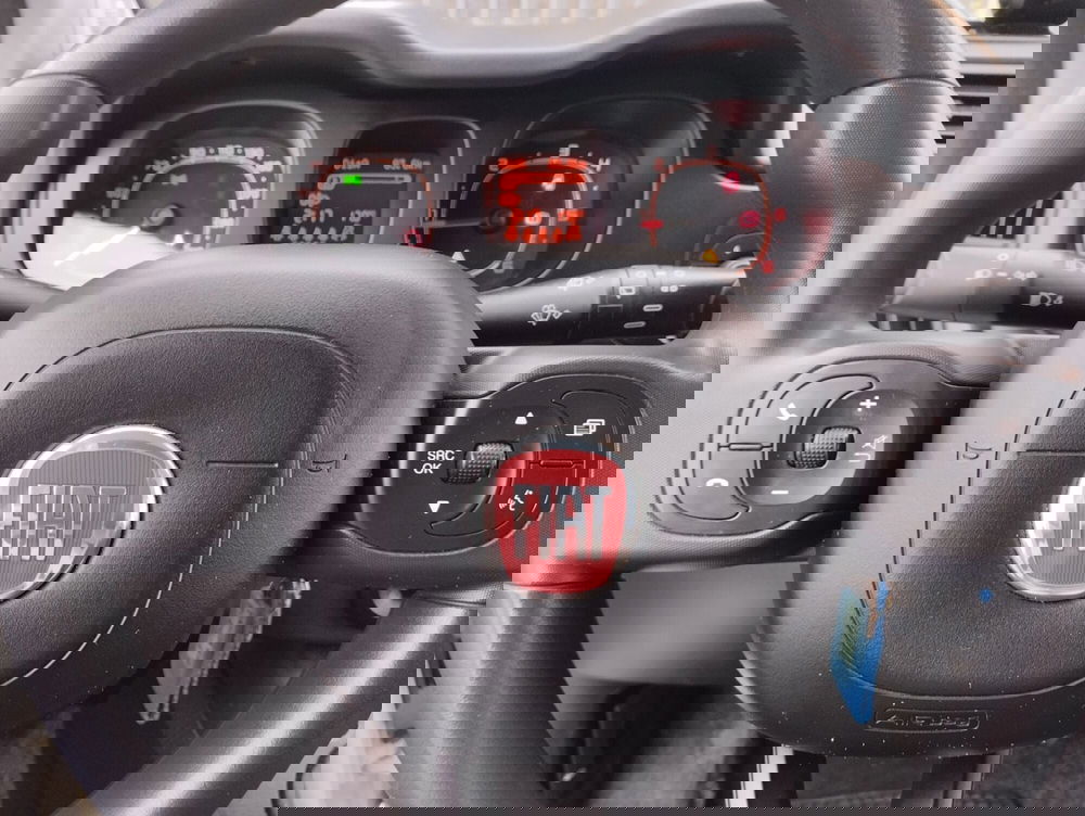 Fiat Panda usata a Asti (8)