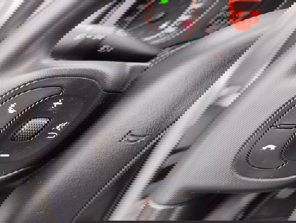 Fiat Panda usata a Asti (9)