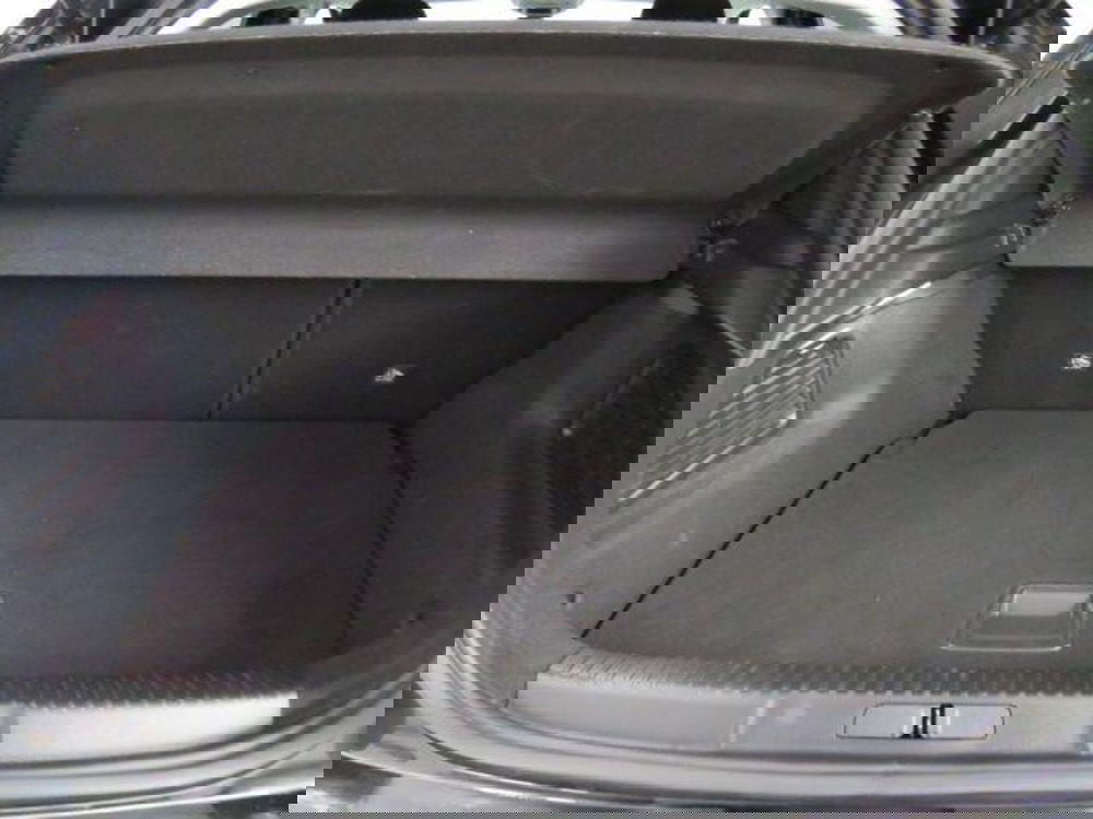 Opel Mokka usata a Lodi (9)