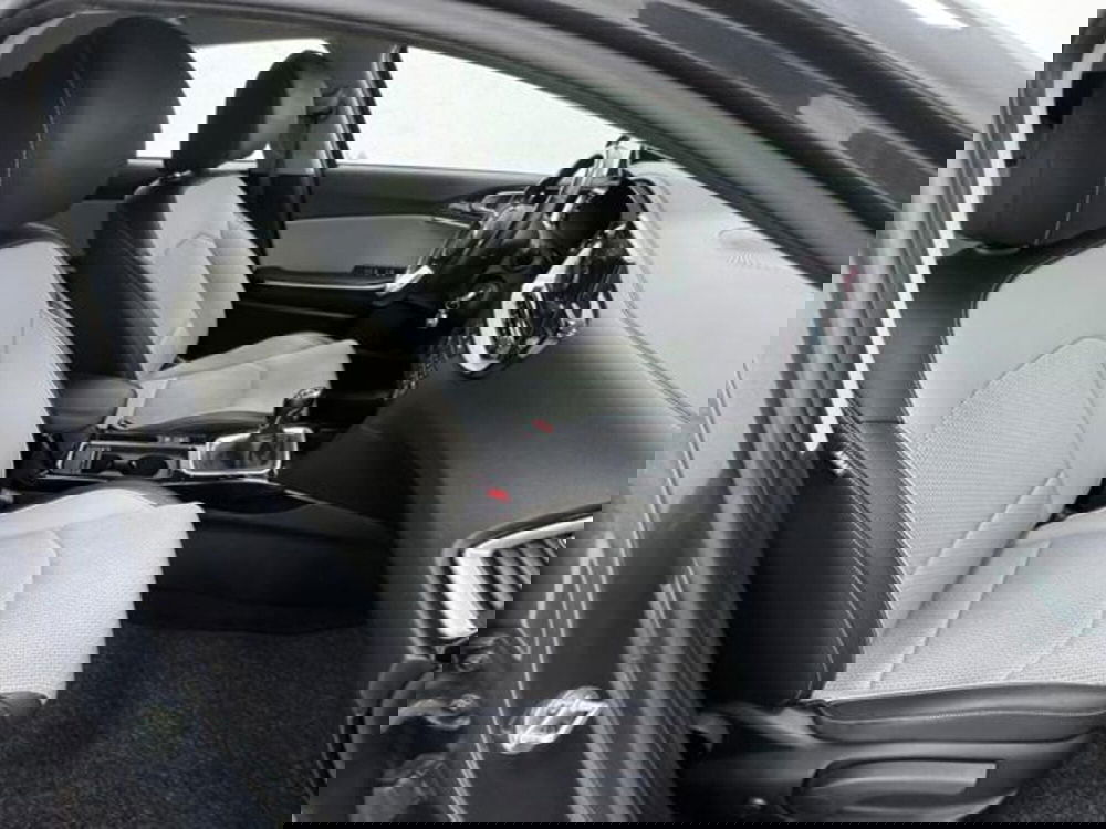 Kia XCeed usata a Como (3)