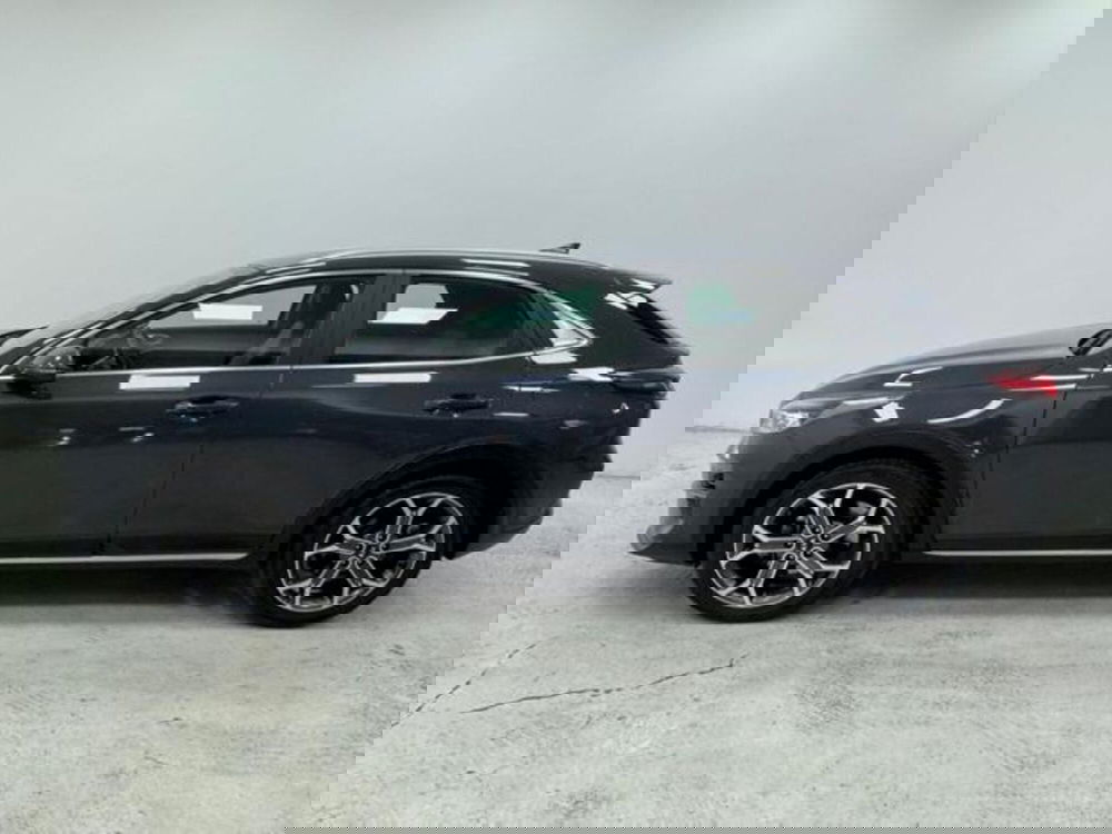 Kia XCeed usata a Como (7)