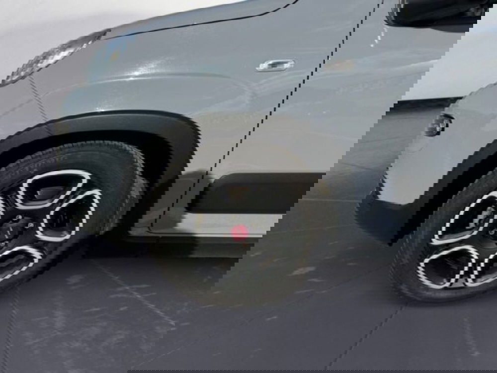 Fiat Panda usata a Padova (15)