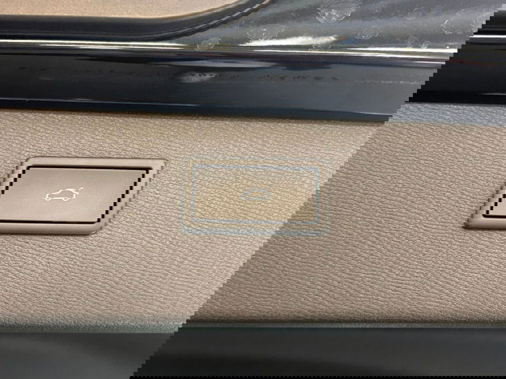 Cupra Formentor usata a Verona (14)