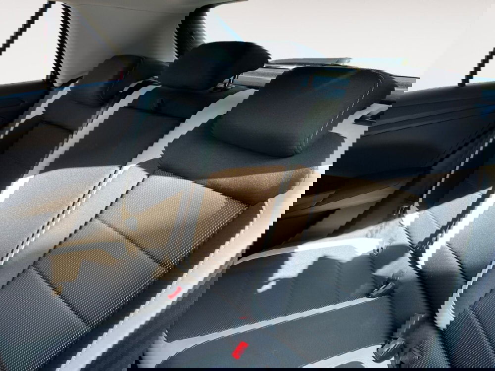 Volkswagen T-Roc usata a Verona (9)