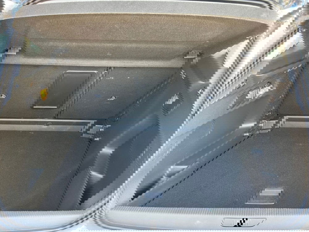 Opel Grandland X usata a Verona (12)