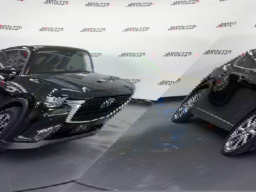 Mazda CX-60 usata a Verona