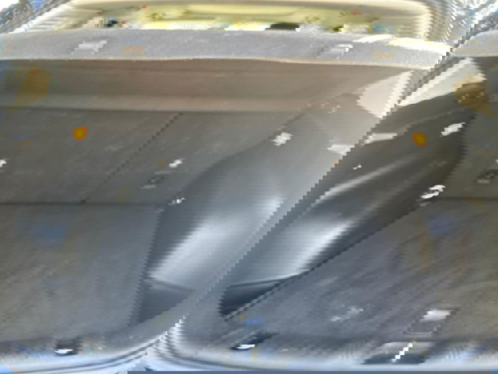 Jeep Compass usata a Verona (12)